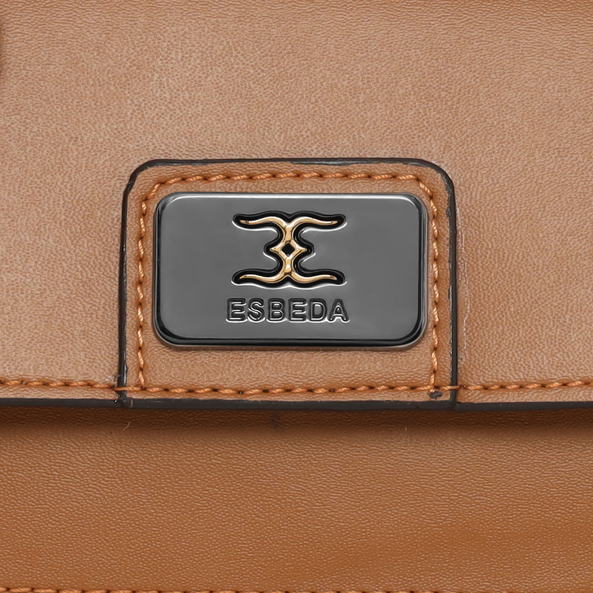 Ruby Charm Wallet Slingbag For Womens