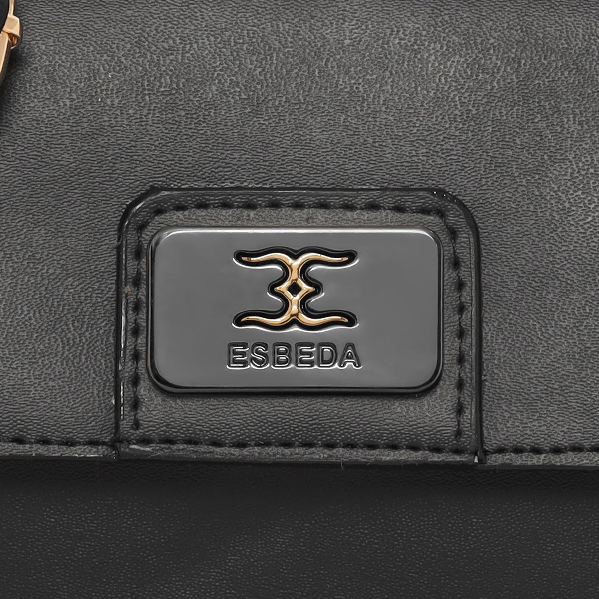 Ruby Charm Wallet Slingbag For Womens