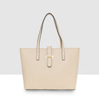 Siena Classic Handbag For Womens