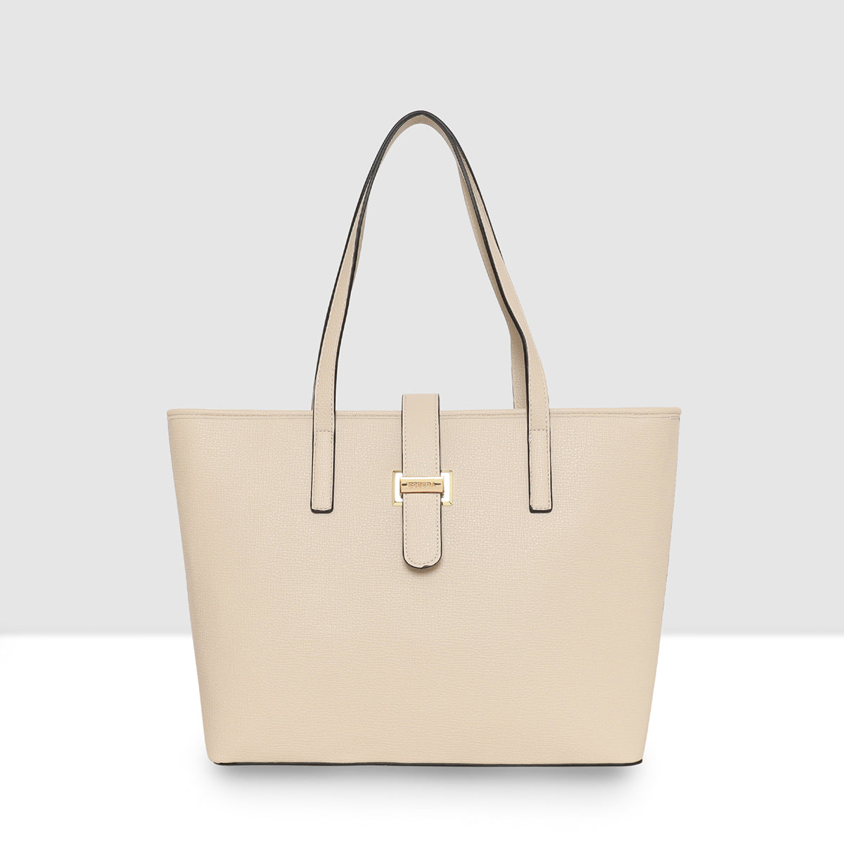 Siena Classic Handbag For Womens
