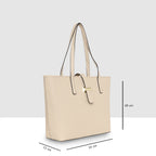 Siena Classic Handbag For Womens