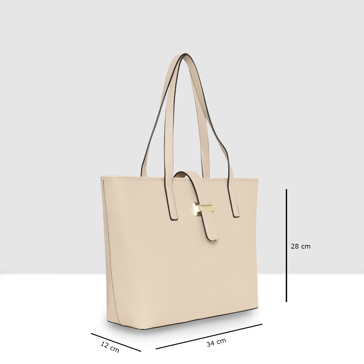 Siena Classic Handbag For Womens