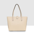Siena Classic Handbag For Womens