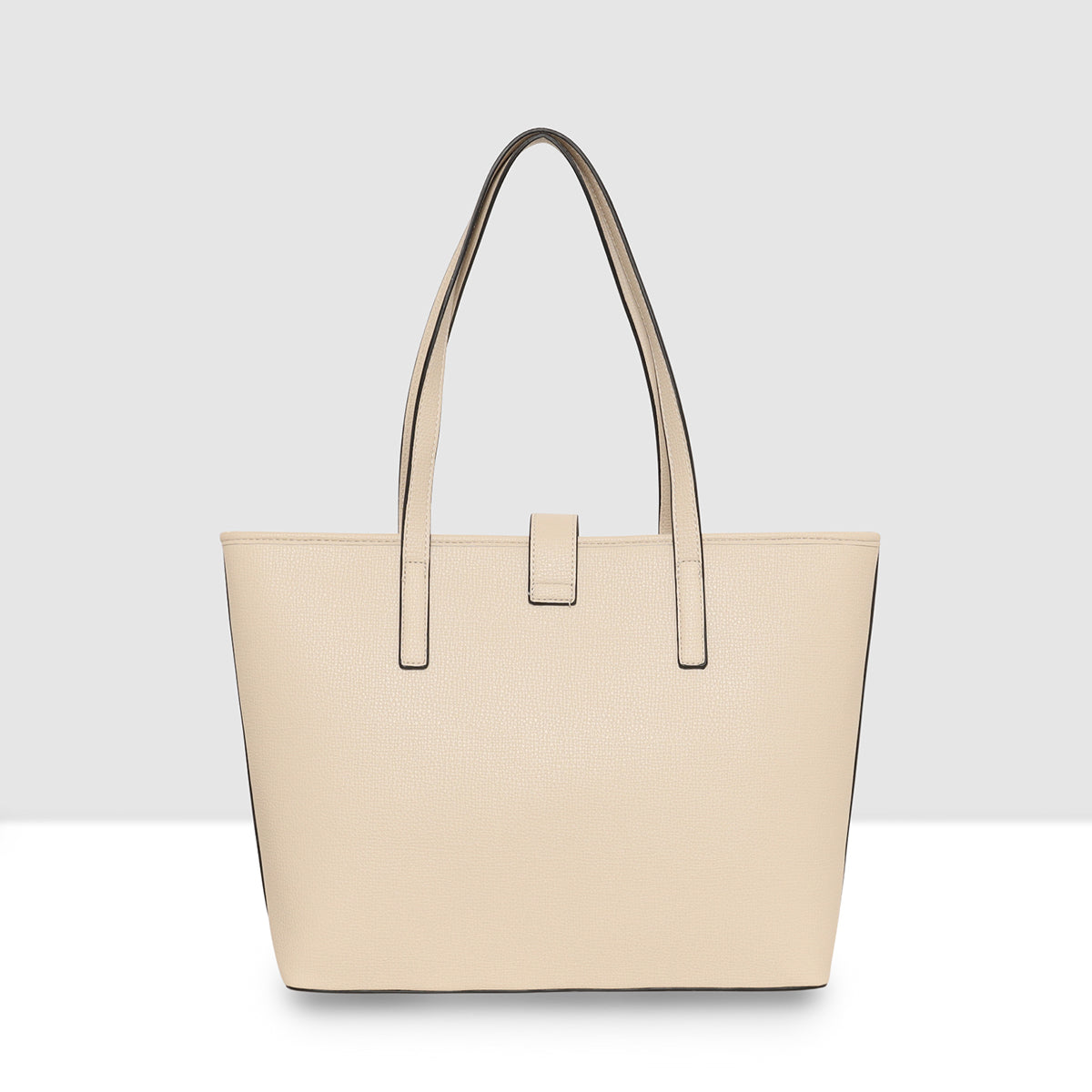 Siena Classic Handbag For Womens