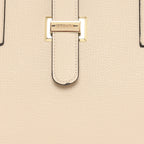 Siena Classic Handbag For Womens