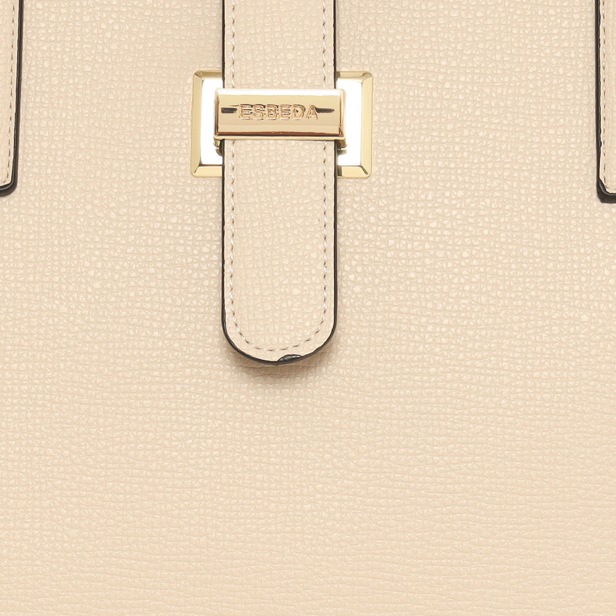 Siena Classic Handbag For Womens