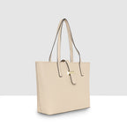 Siena Classic Handbag For Womens
