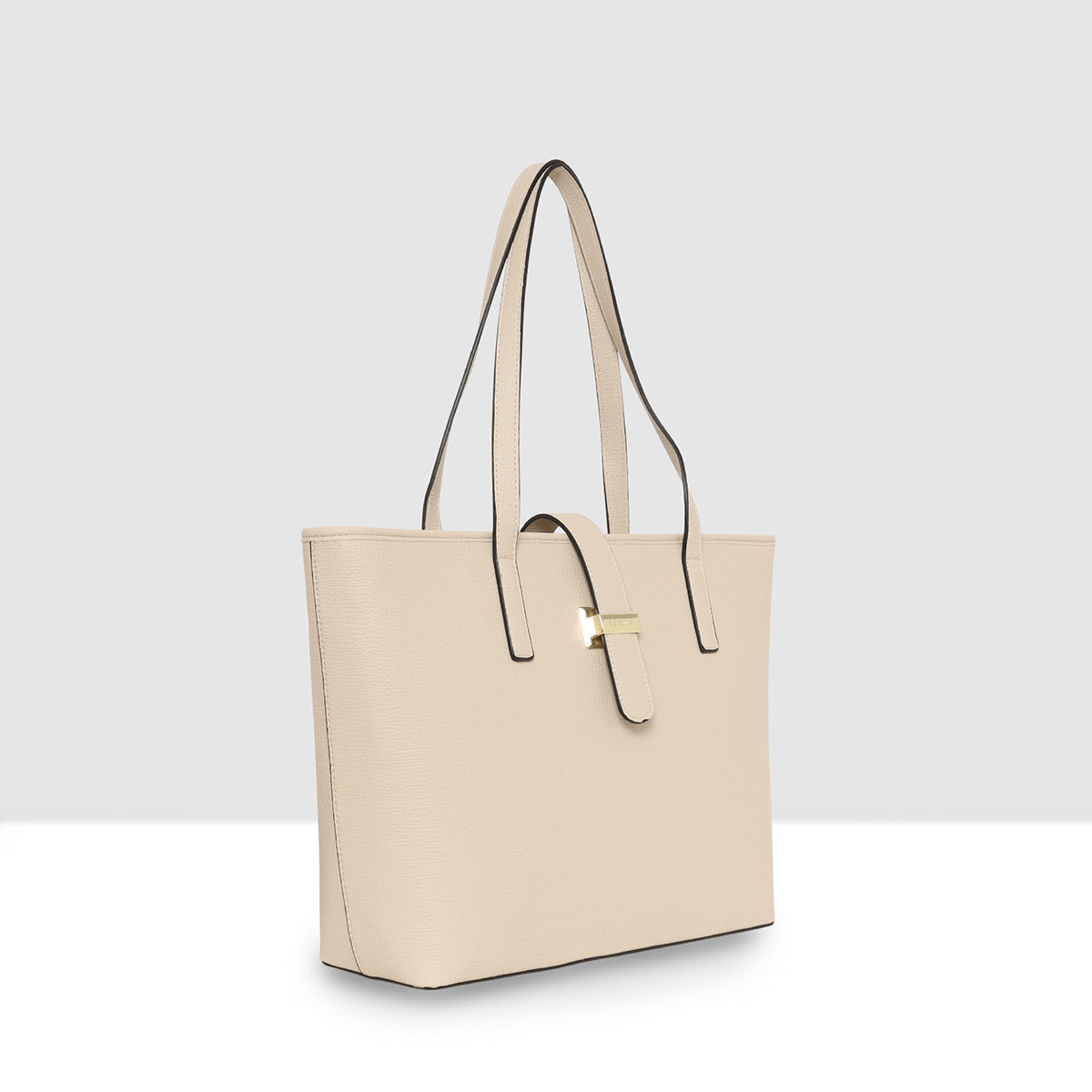 Siena Classic Handbag For Womens