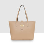 Siena Classic Handbag For Womens