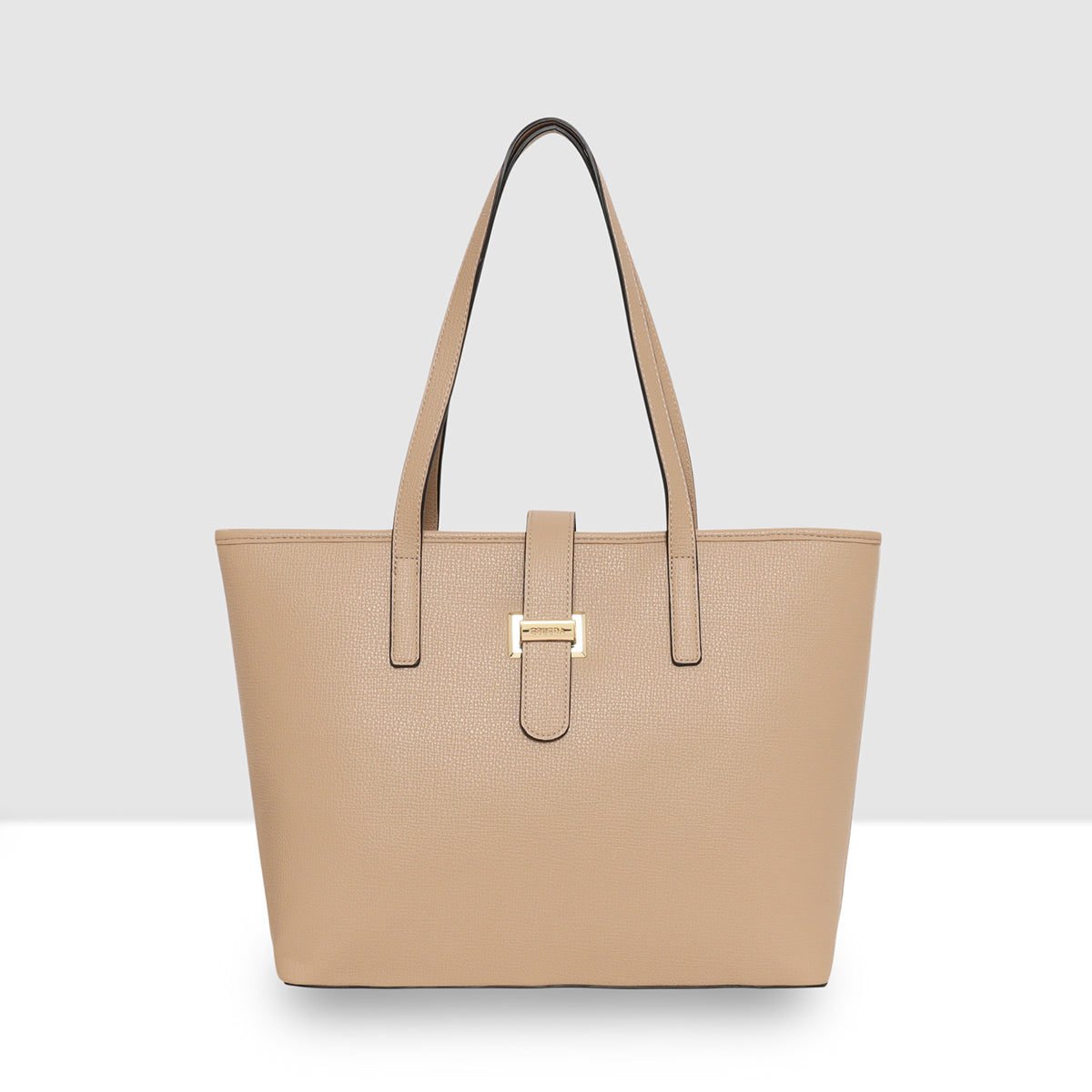Siena Classic Handbag For Womens