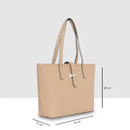 Siena Classic Handbag For Womens