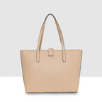 Siena Classic Handbag For Womens