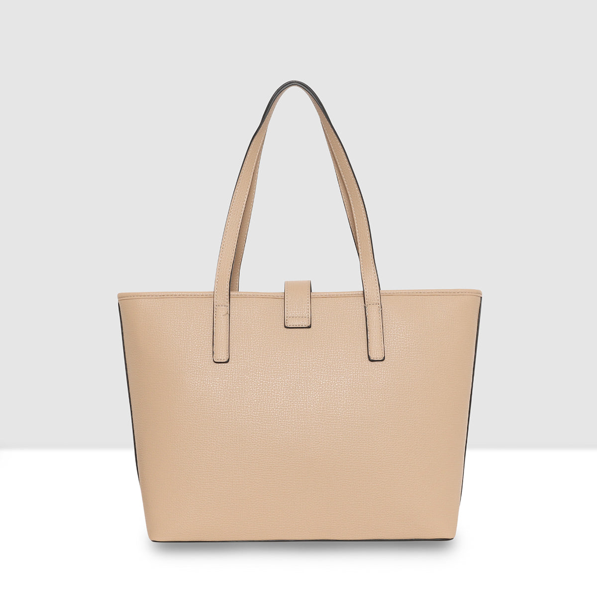 Siena Classic Handbag For Womens