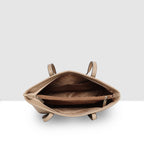 Siena Classic Handbag For Womens