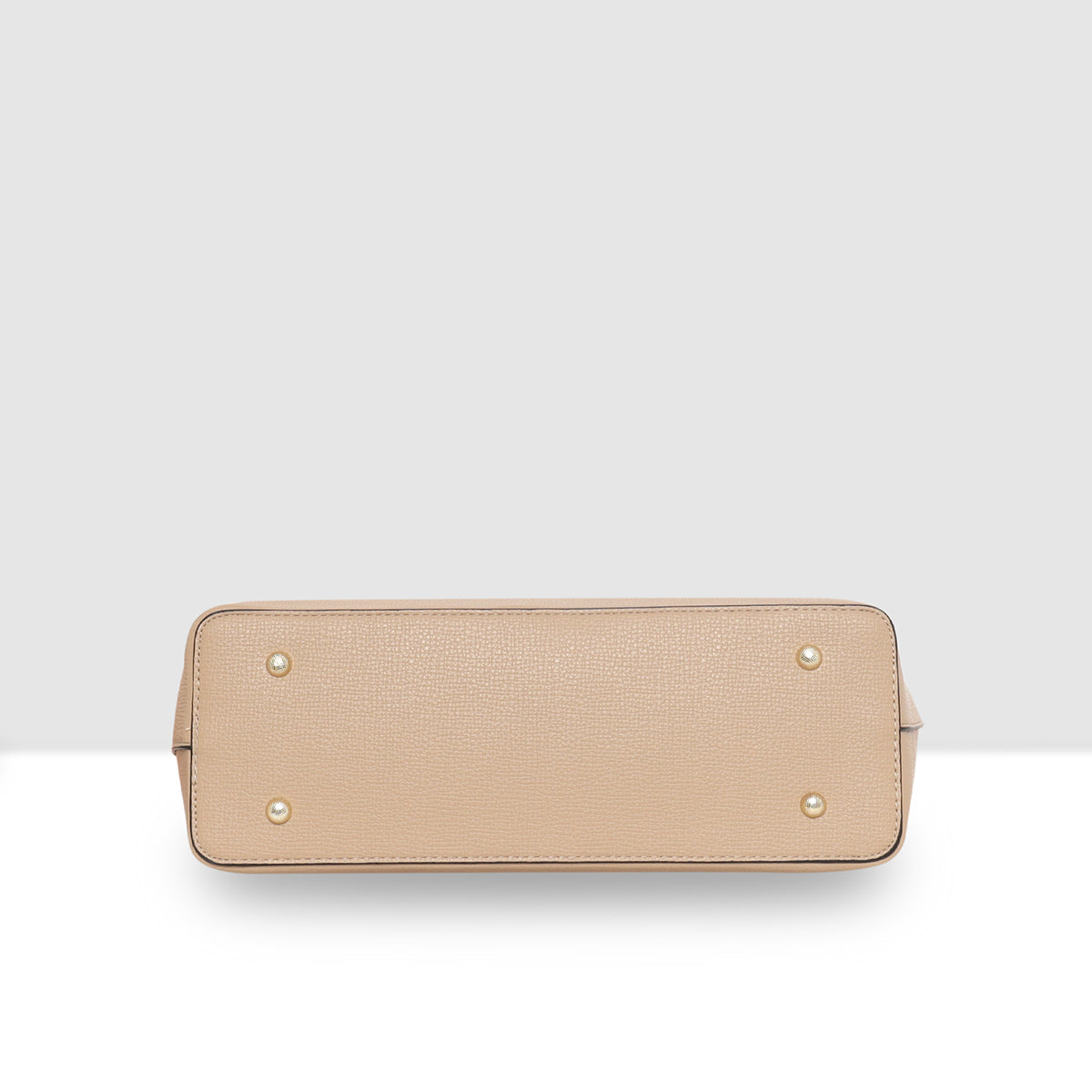 Siena Classic Handbag For Womens