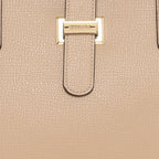 Siena Classic Handbag For Womens