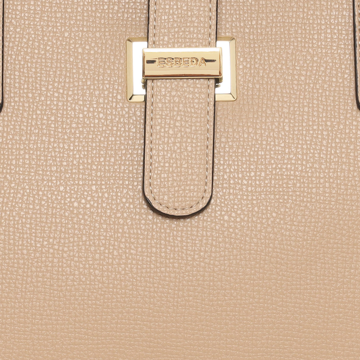 Siena Classic Handbag For Womens