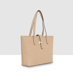 Siena Classic Handbag For Womens