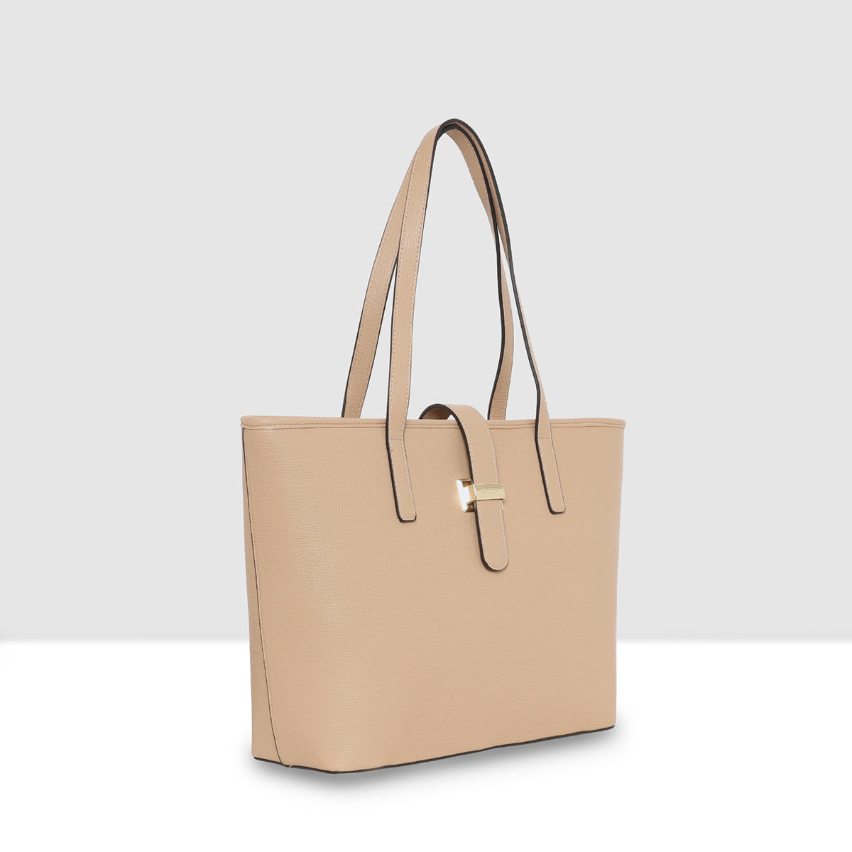 Siena Classic Handbag For Womens