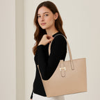 Siena Classic Handbag For Womens