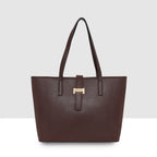 Siena Classic Handbag For Womens