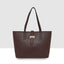 Siena Classic Handbag For Womens