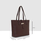 Siena Classic Handbag For Womens