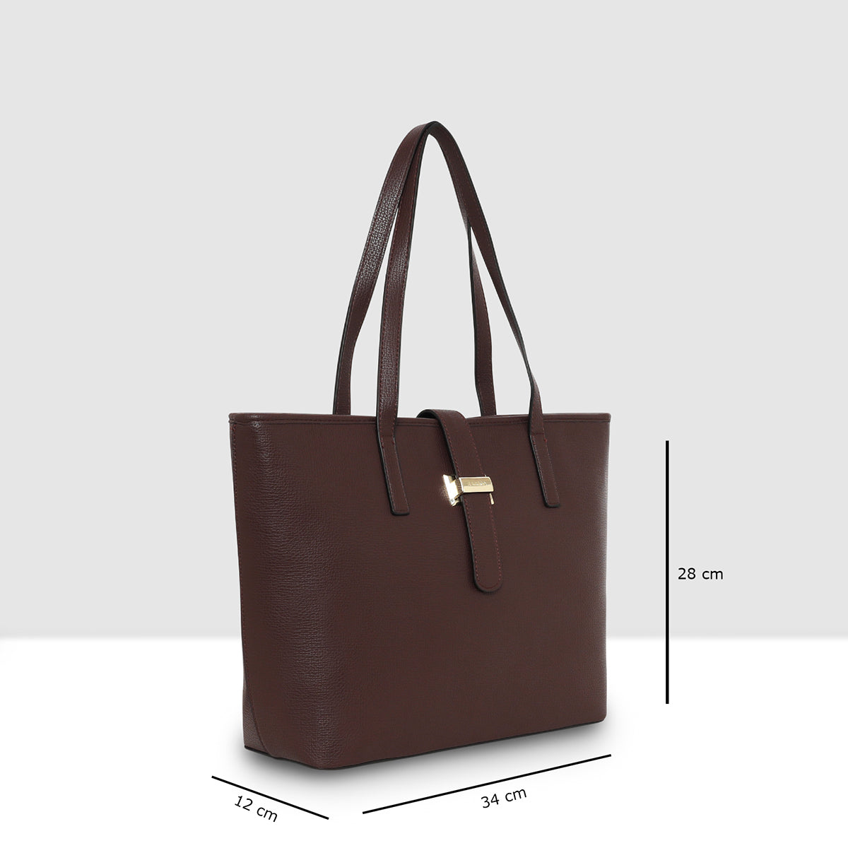 Siena Classic Handbag For Womens