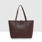 Siena Classic Handbag For Womens