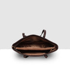 Siena Classic Handbag For Womens