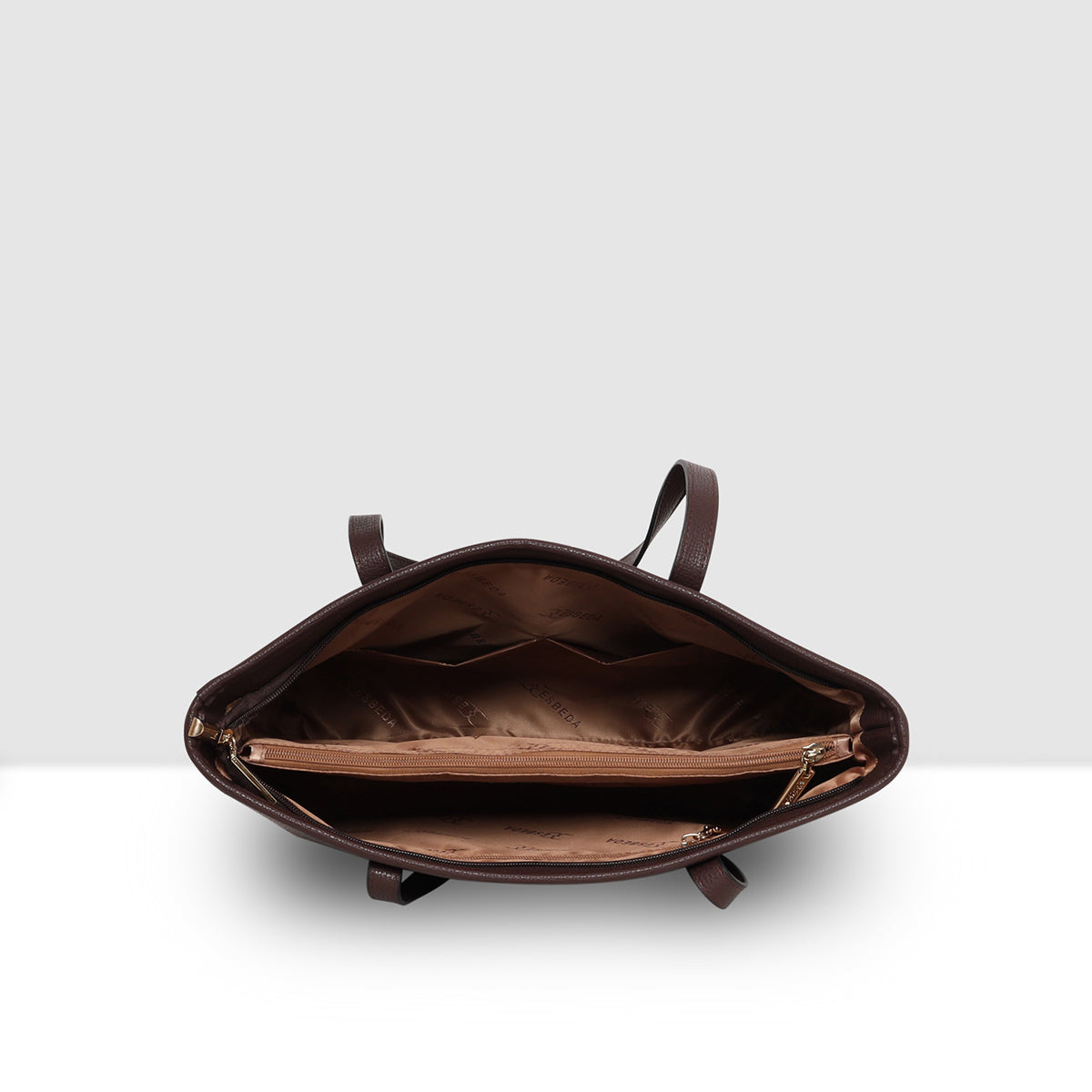 Siena Classic Handbag For Womens