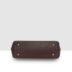 Siena Classic Handbag For Womens