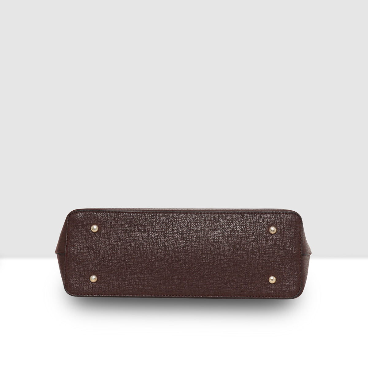 Siena Classic Handbag For Womens