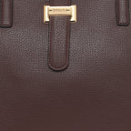 Siena Classic Handbag For Womens