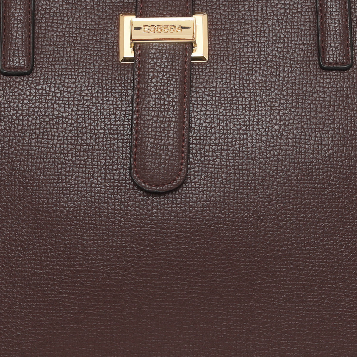Siena Classic Handbag For Womens