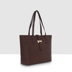Siena Classic Handbag For Womens