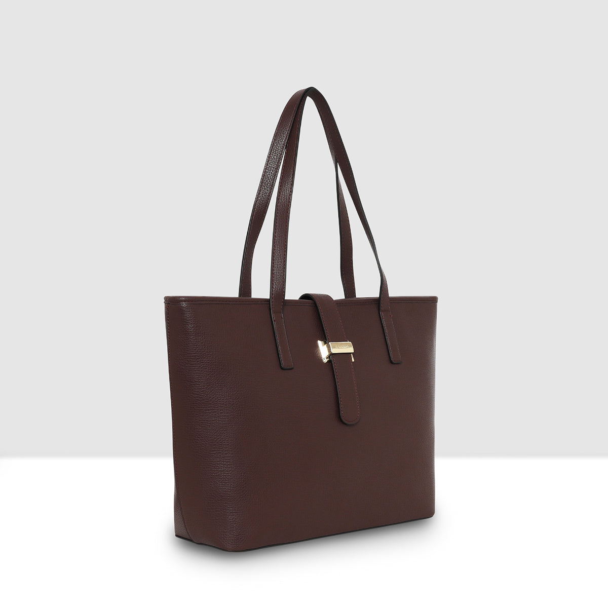 Siena Classic Handbag For Womens