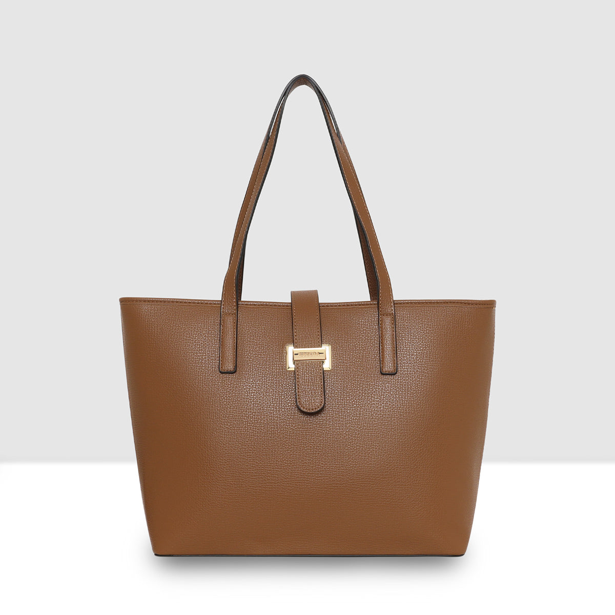 Siena Classic Handbag For Womens
