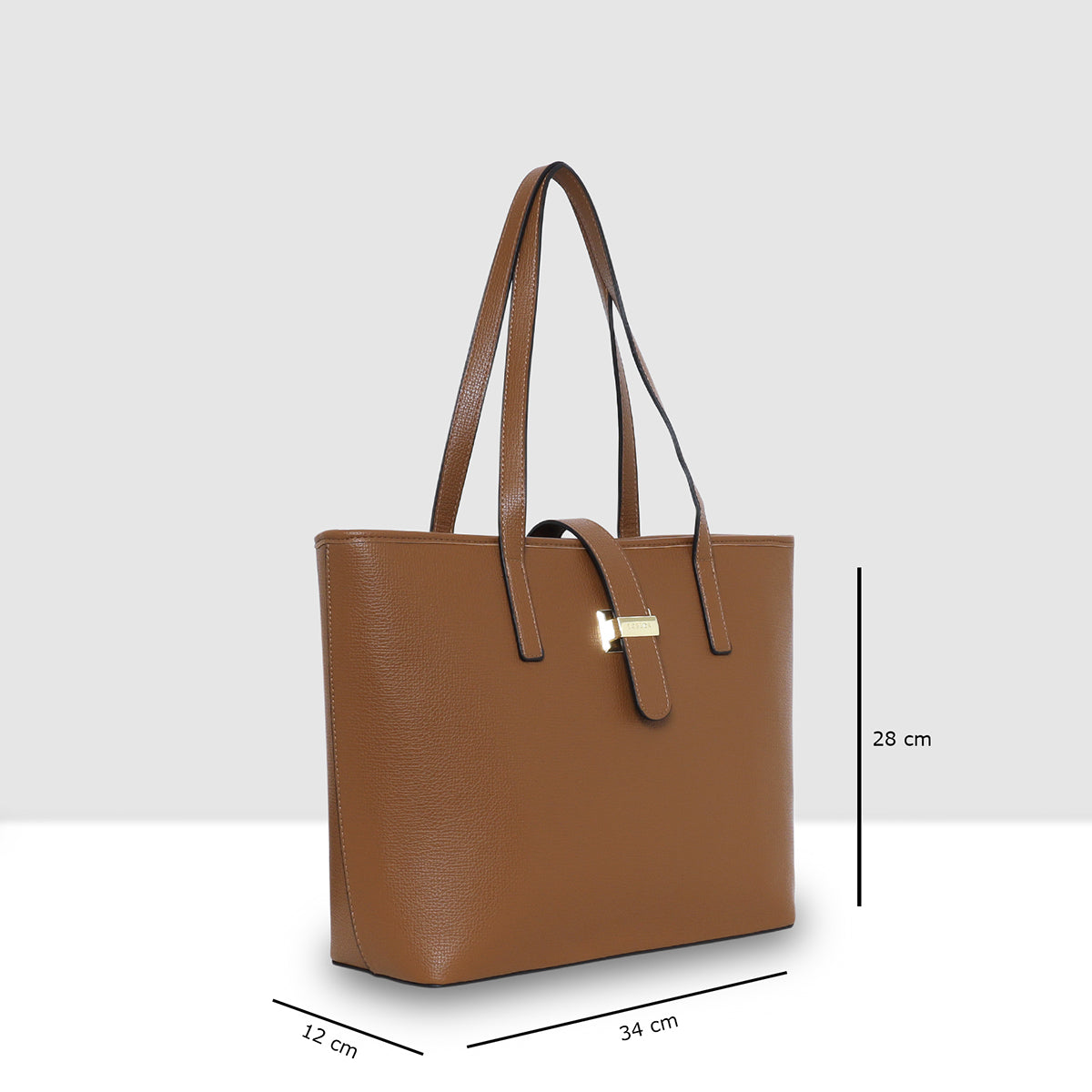 Siena Classic Handbag For Womens