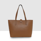 Siena Classic Handbag For Womens