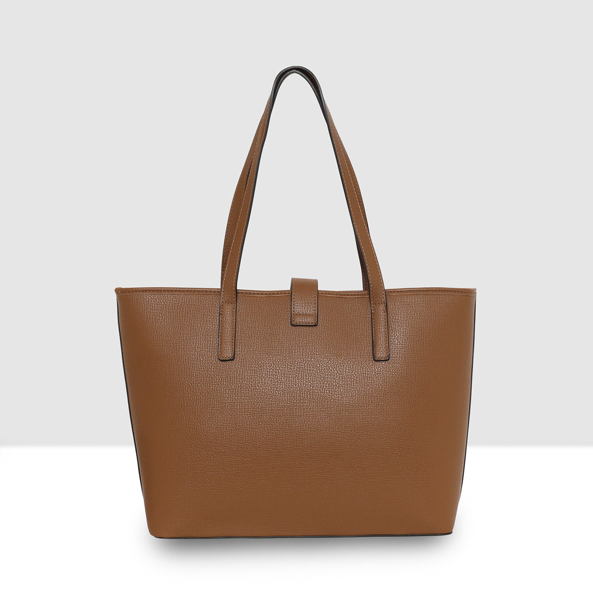Siena Classic Handbag For Womens
