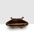 Siena Classic Handbag For Womens