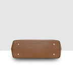 Siena Classic Handbag For Womens