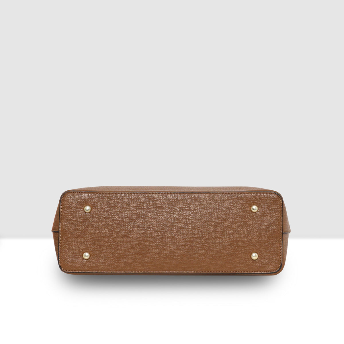 Siena Classic Handbag For Womens