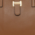 Siena Classic Handbag For Womens