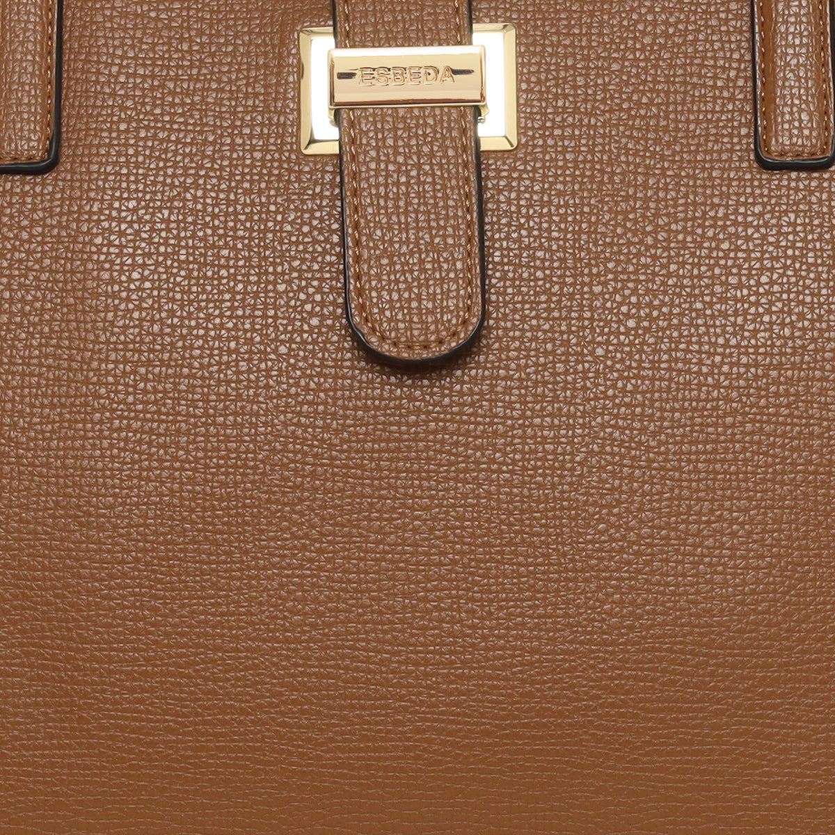 Siena Classic Handbag For Womens