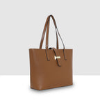 Siena Classic Handbag For Womens