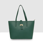 Siena Classic Handbag For Womens