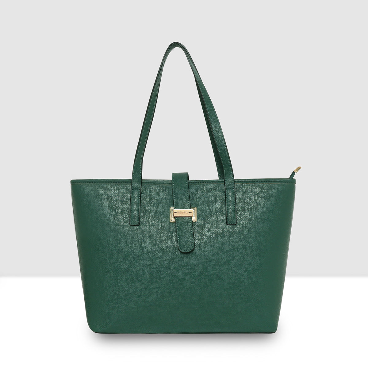 Siena Classic Handbag For Womens