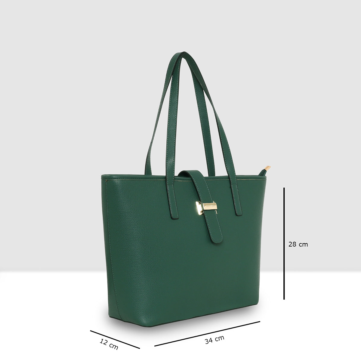 Siena Classic Handbag For Womens
